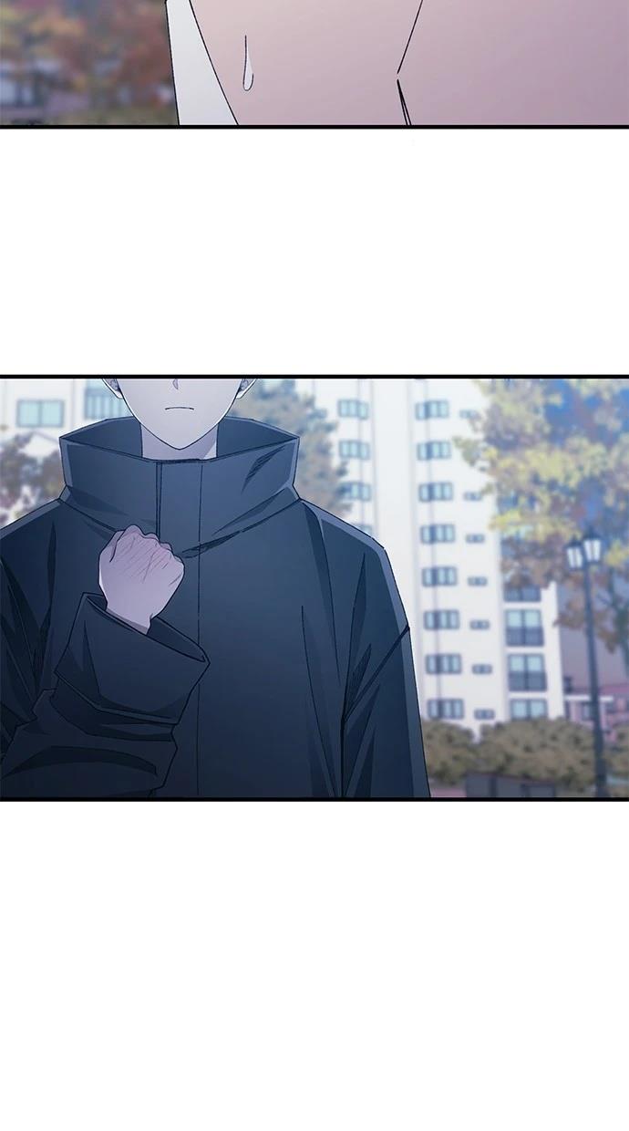同学，我可以喜欢你吗？ 第140话 第78页