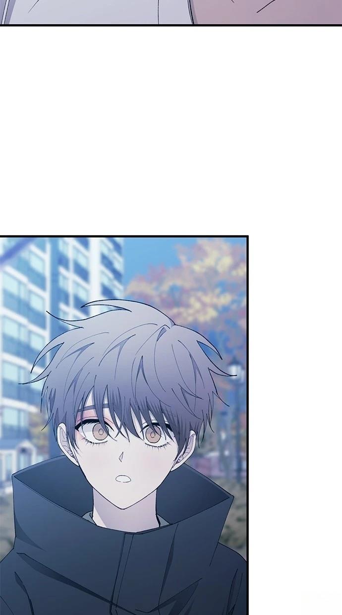 同学，我可以喜欢你吗？ 第143话 第15页