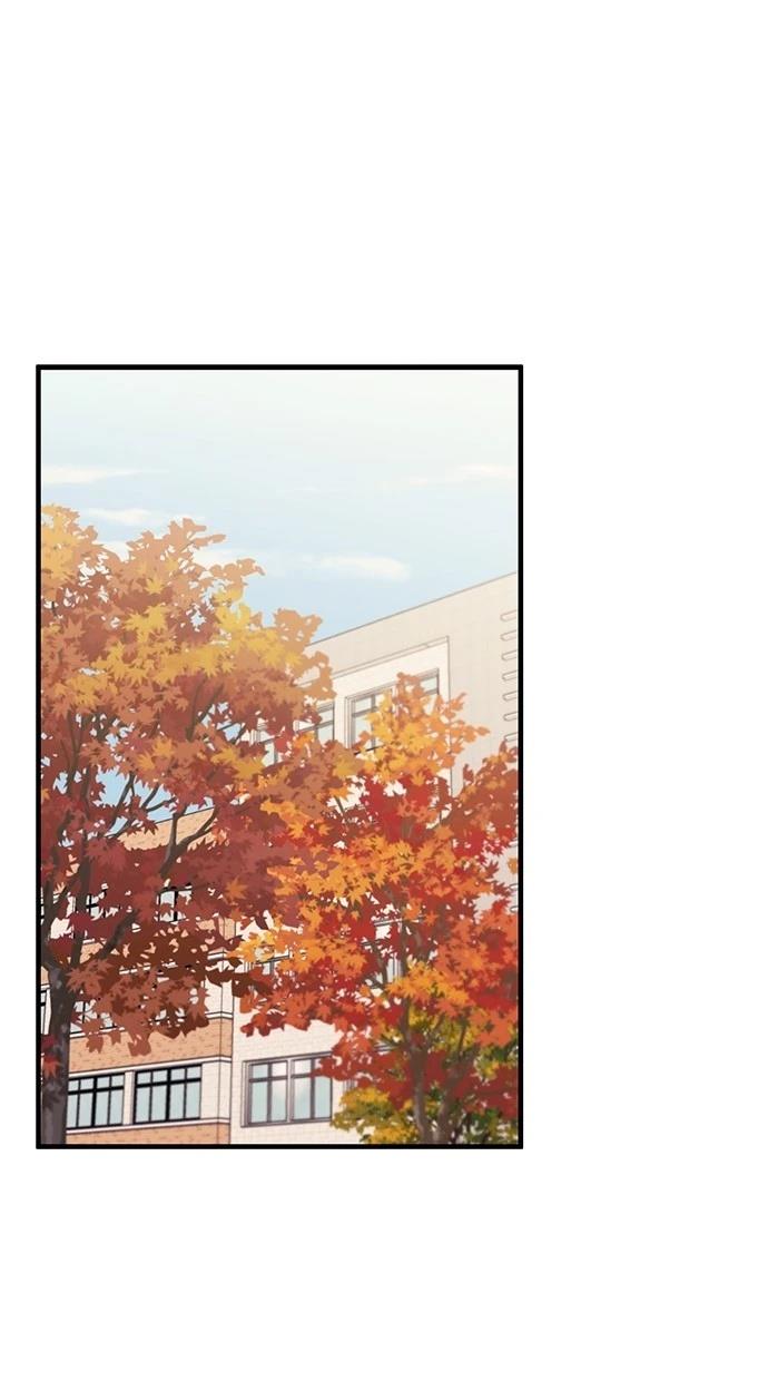 同学，我可以喜欢你吗？ 第143话 第51页