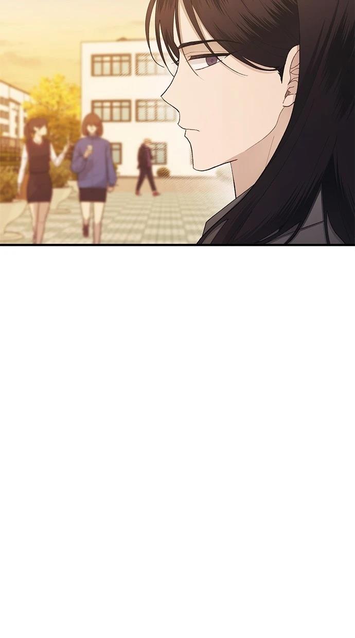 同学，我可以喜欢你吗？ 第143话 第71页