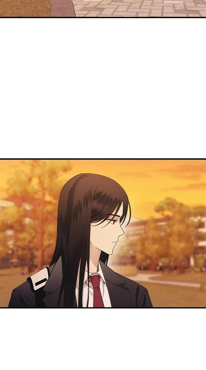 同学，我可以喜欢你吗？ 第146话 第18页