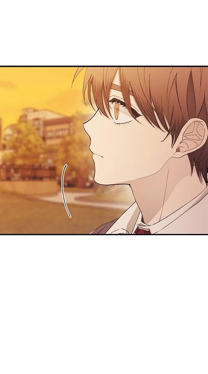 同学，我可以喜欢你吗？ 第146话 第24页