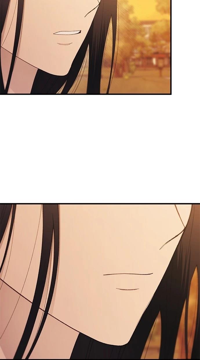 同学，我可以喜欢你吗？ 第148话 第6页