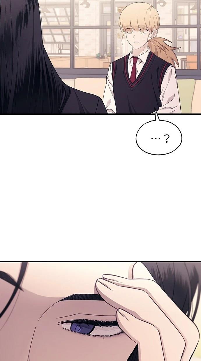 同学，我可以喜欢你吗？ 第149话 第4页