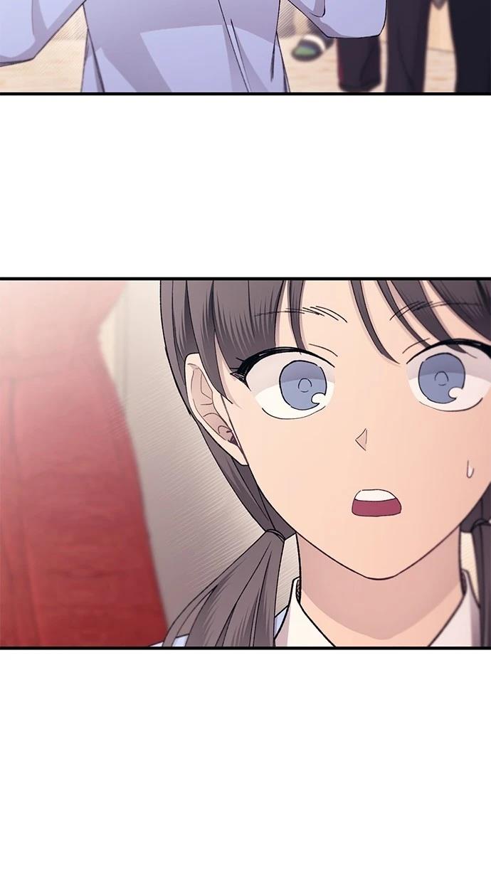 同学，我可以喜欢你吗？ 第149话 第88页