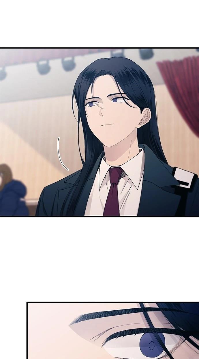 同学，我可以喜欢你吗？ 第152话 第12页