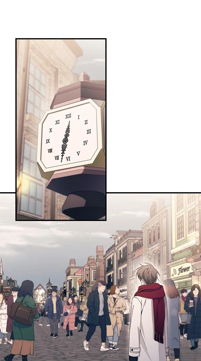 同学，我可以喜欢你吗？ 第153话 第32页