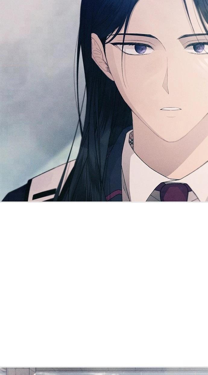 同学，我可以喜欢你吗？ 第153话 第89页