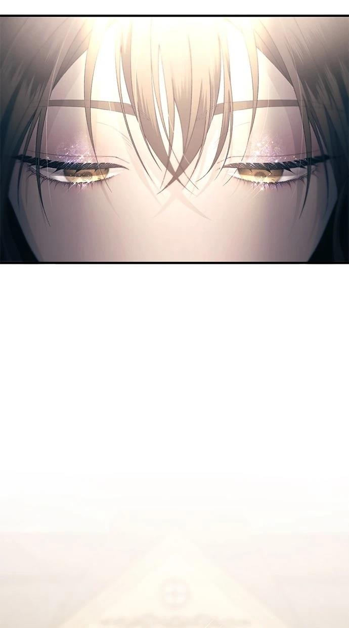 同学，我可以喜欢你吗？ 第156话 第16页