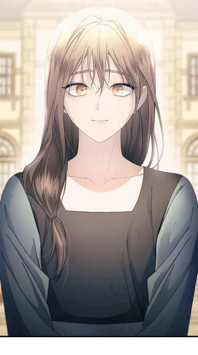 同学，我可以喜欢你吗？ 第156话 第17页