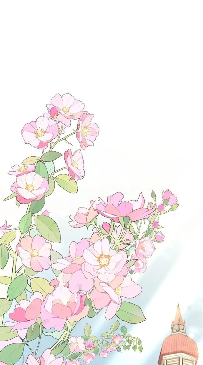 同学，我可以喜欢你吗？ 第156话 第32页