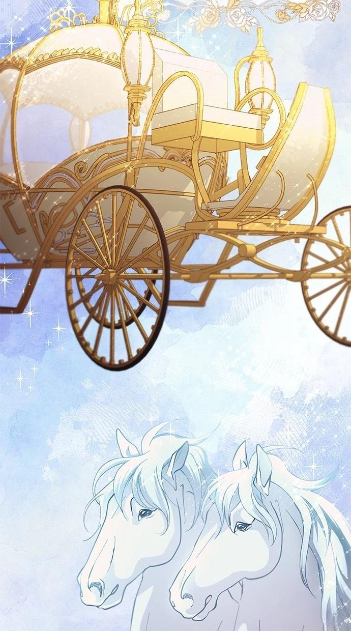 同学，我可以喜欢你吗？ 第156话 第56页