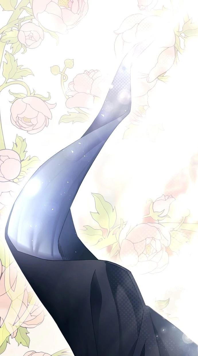 同学，我可以喜欢你吗？ 第156话 第87页