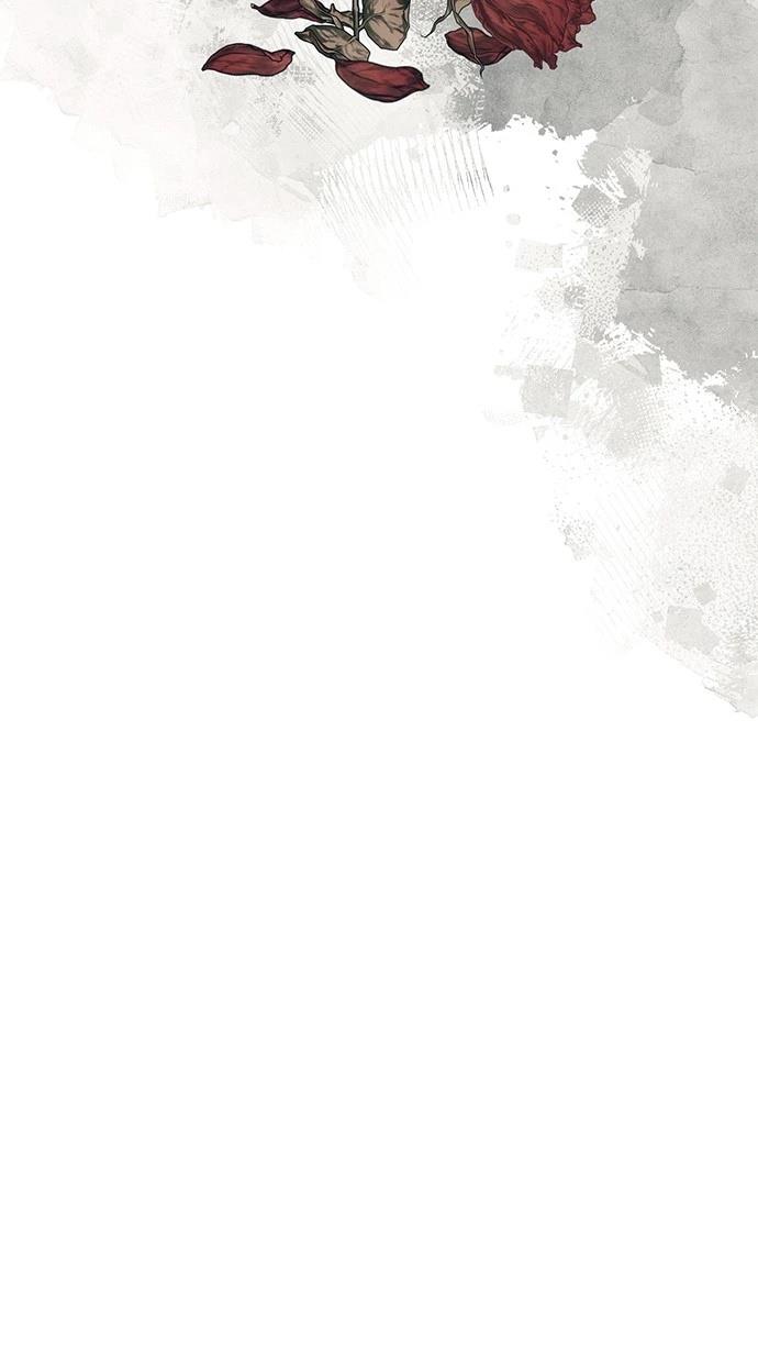 同学，我可以喜欢你吗？ 第157话 第53页