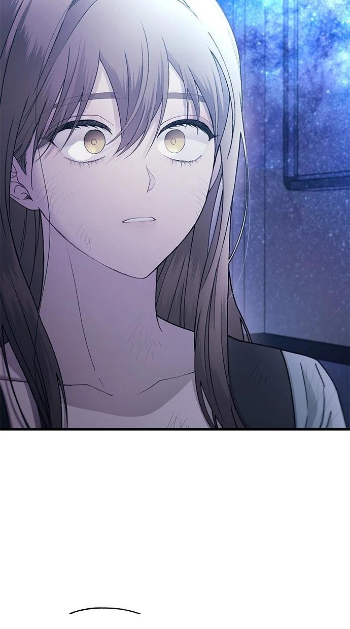 同学，我可以喜欢你吗？ 第159话 第19页