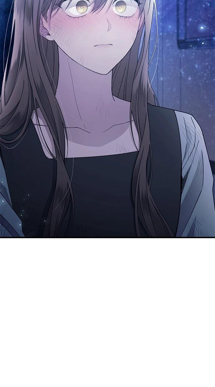 同学，我可以喜欢你吗？ 第159话 第26页