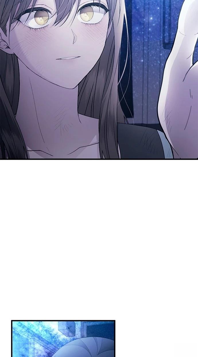 同学，我可以喜欢你吗？ 第159话 第6页
