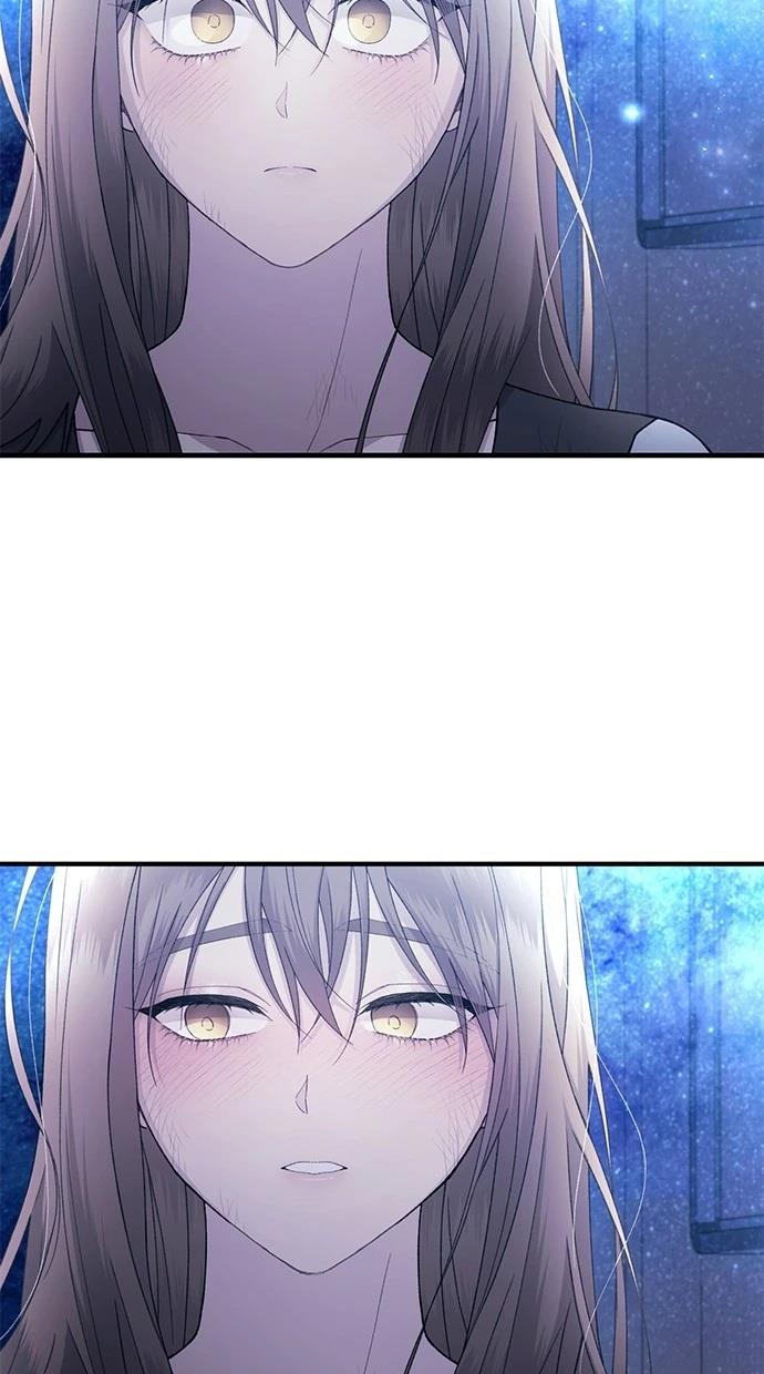同学，我可以喜欢你吗？ 第159话 第66页