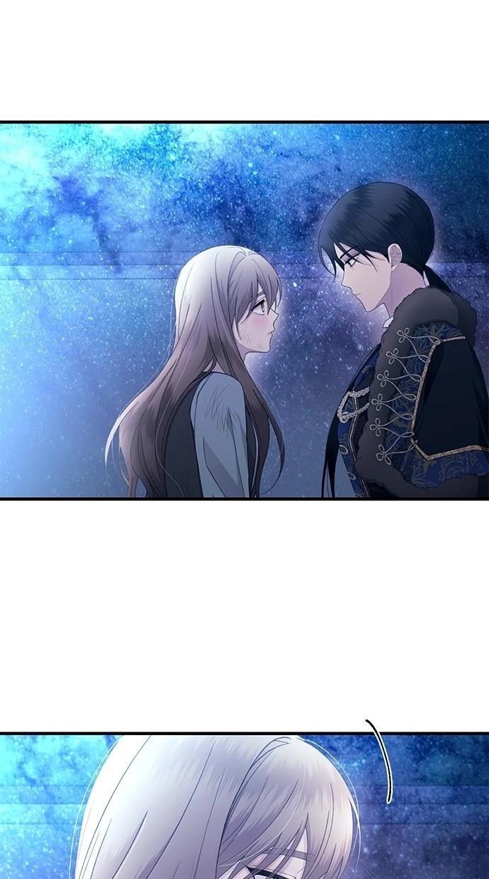 同学，我可以喜欢你吗？ 第159话 第69页