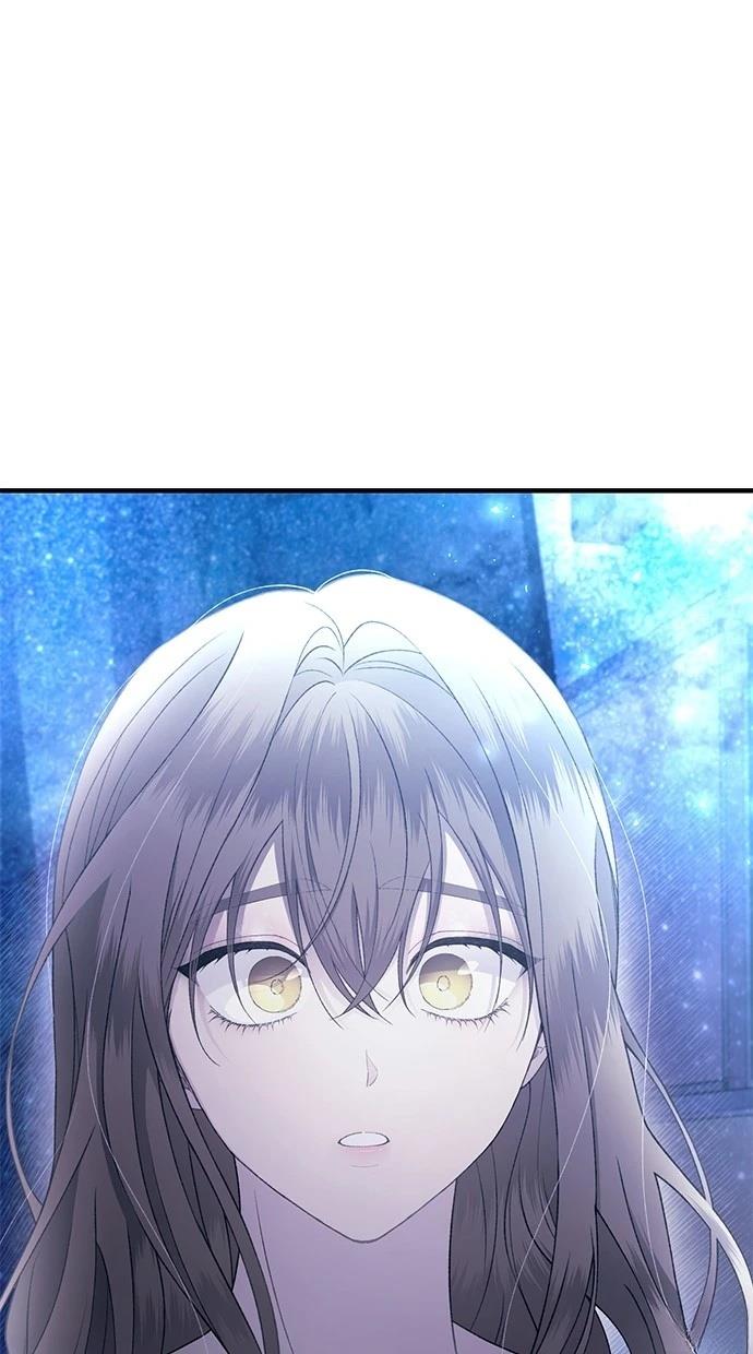 同学，我可以喜欢你吗？ 第160话 第34页