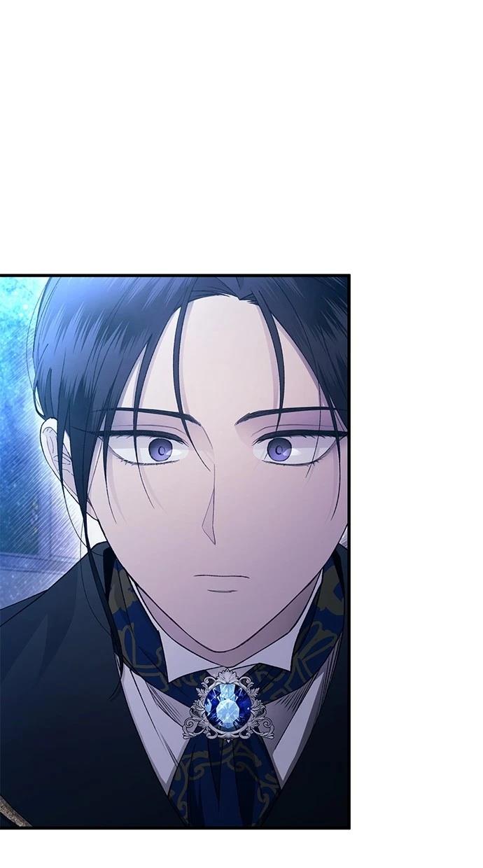 同学，我可以喜欢你吗？ 第160话 第57页