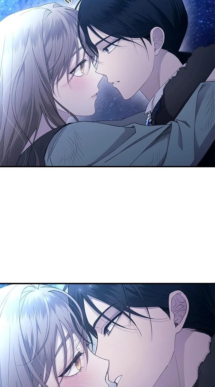同学，我可以喜欢你吗？ 第160话 第10页