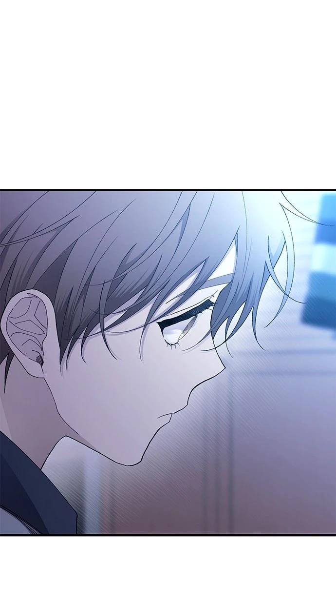 同学，我可以喜欢你吗？ 第161话 第19页