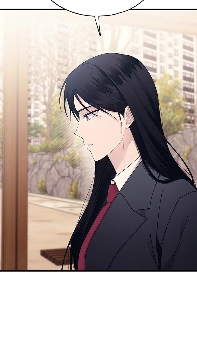 同学，我可以喜欢你吗？ 第162话 第20页