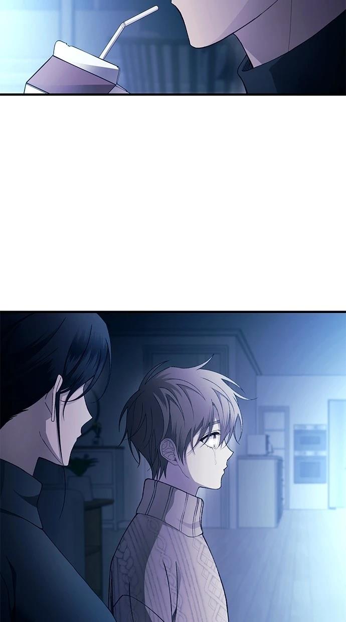 同学，我可以喜欢你吗？ 第164话 第62页