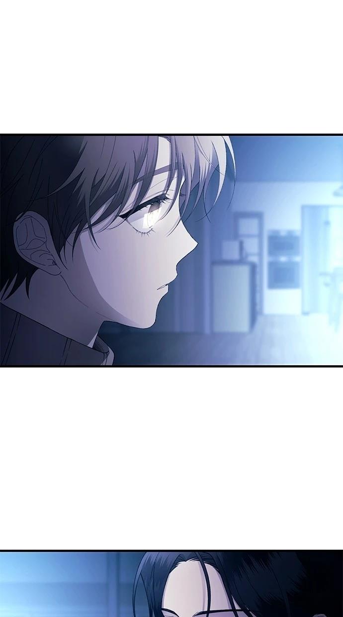 同学，我可以喜欢你吗？ 第164话 第76页