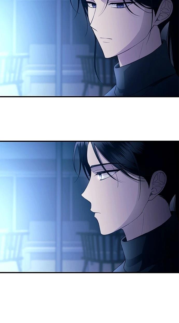 同学，我可以喜欢你吗？ 第164话 第77页