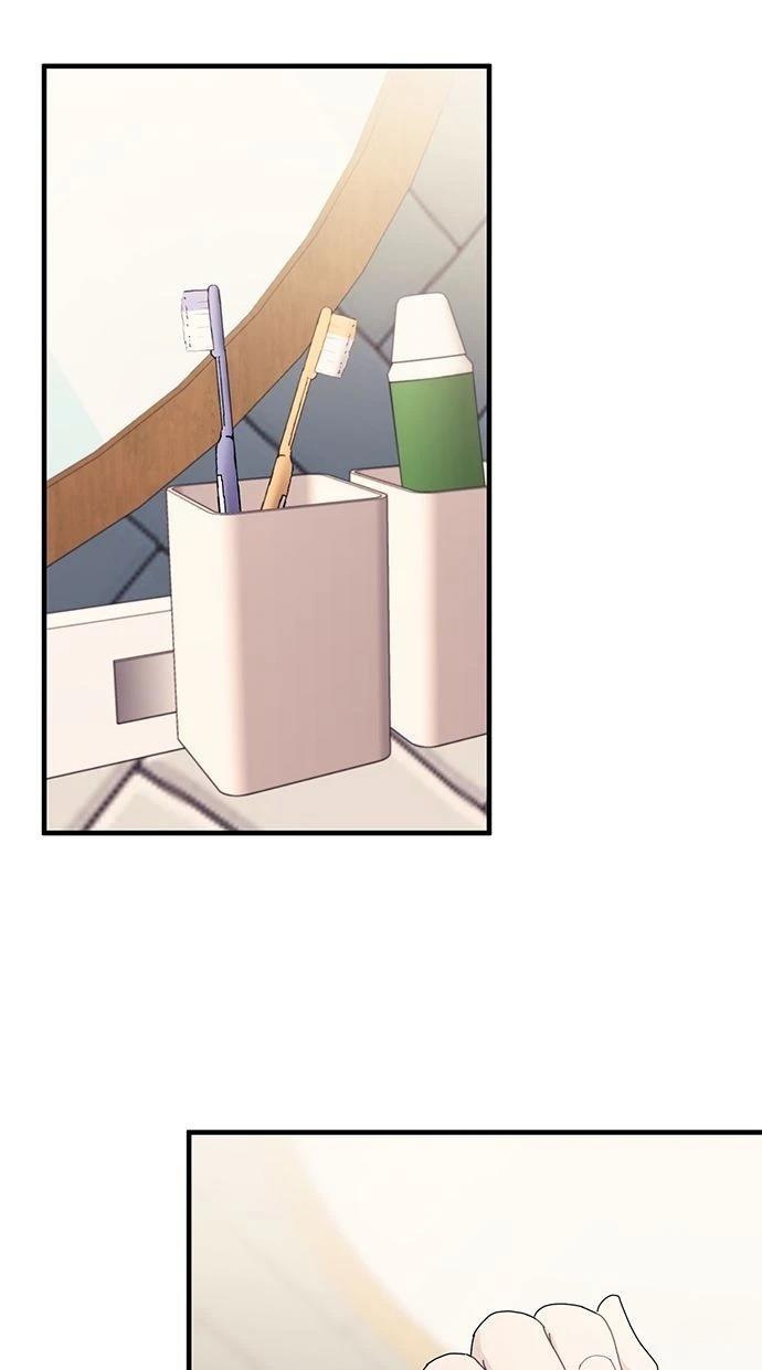同学，我可以喜欢你吗？ 第165话 第27页