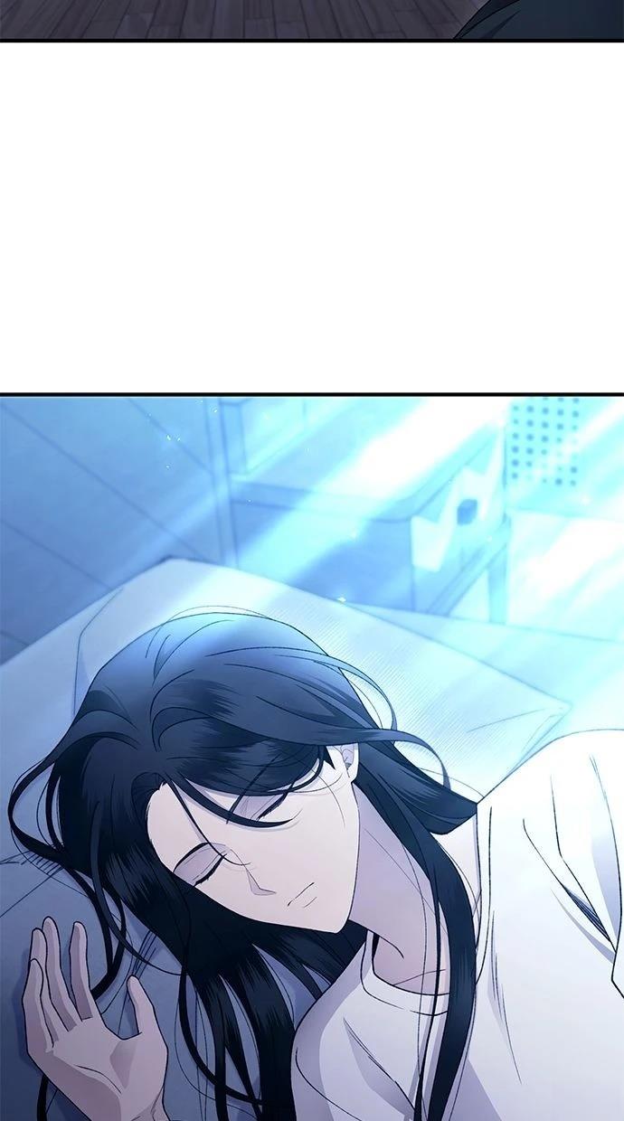 同学，我可以喜欢你吗？ 第165话 第33页
