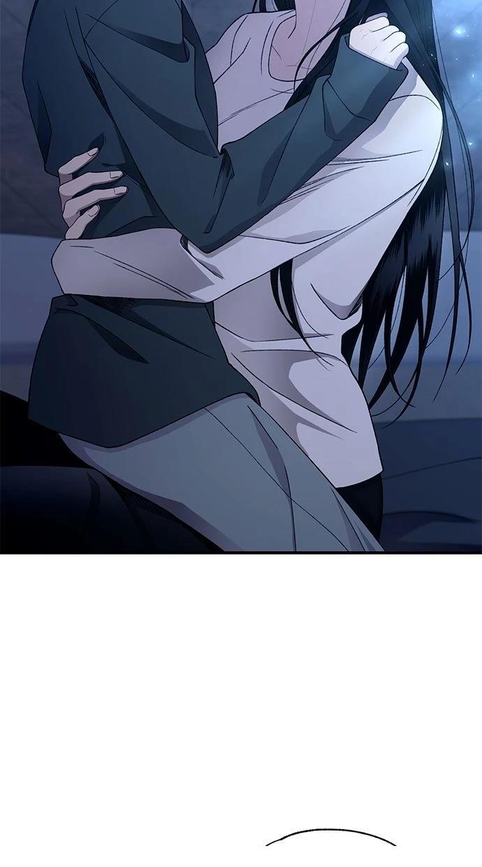 同学，我可以喜欢你吗？ 第165话 第47页