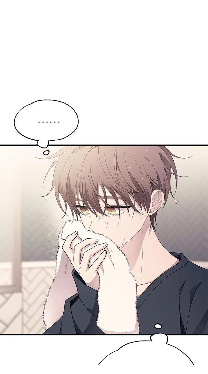 同学，我可以喜欢你吗？ 第165话 第10页