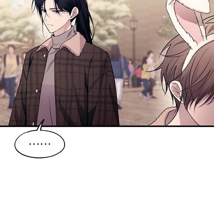 同学，我可以喜欢你吗？ 第191话 第40页