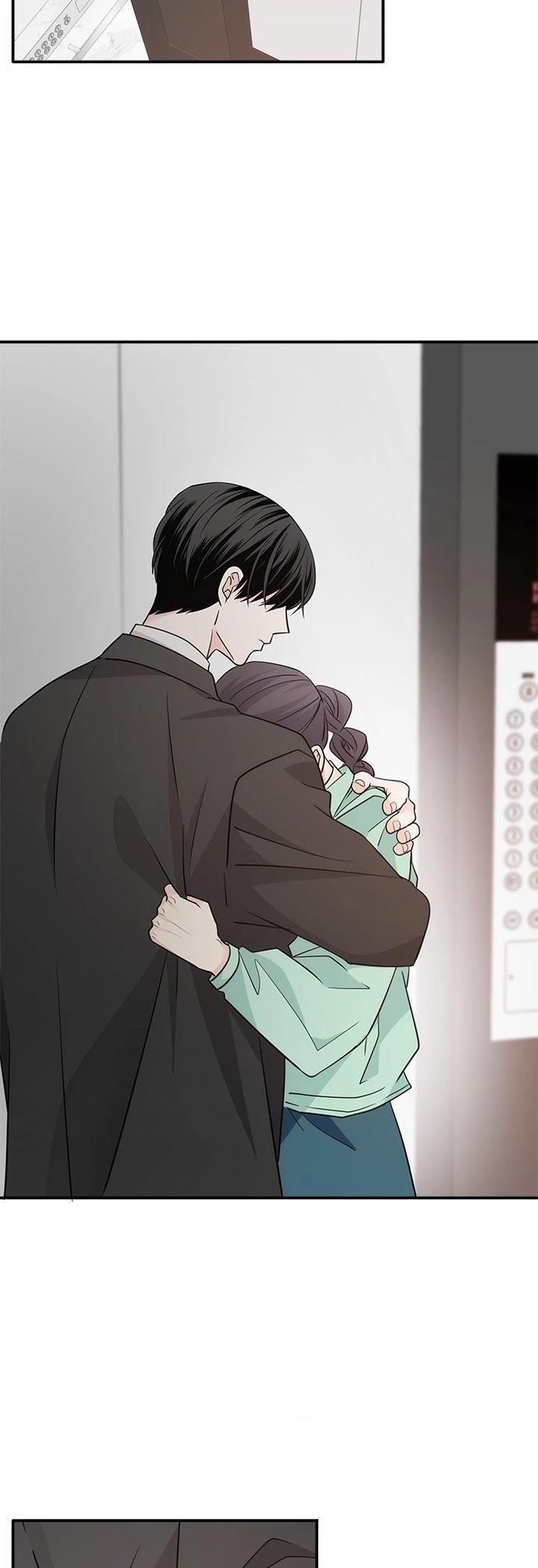 祸不单行 第33话 第23页