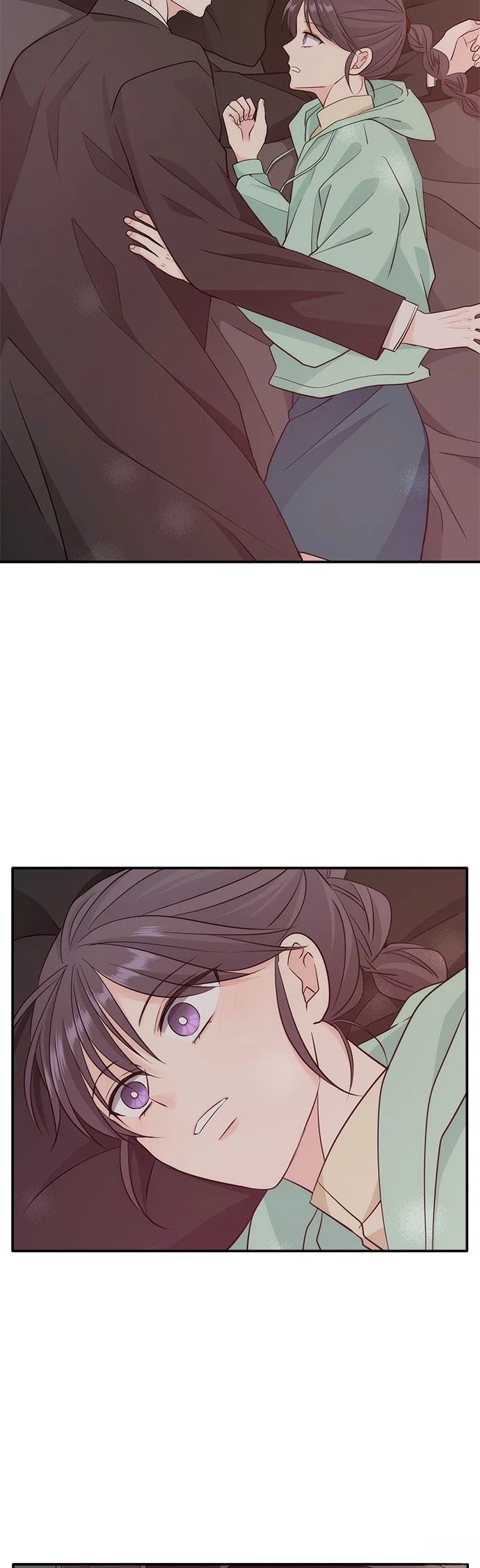祸不单行 第34话 第40页