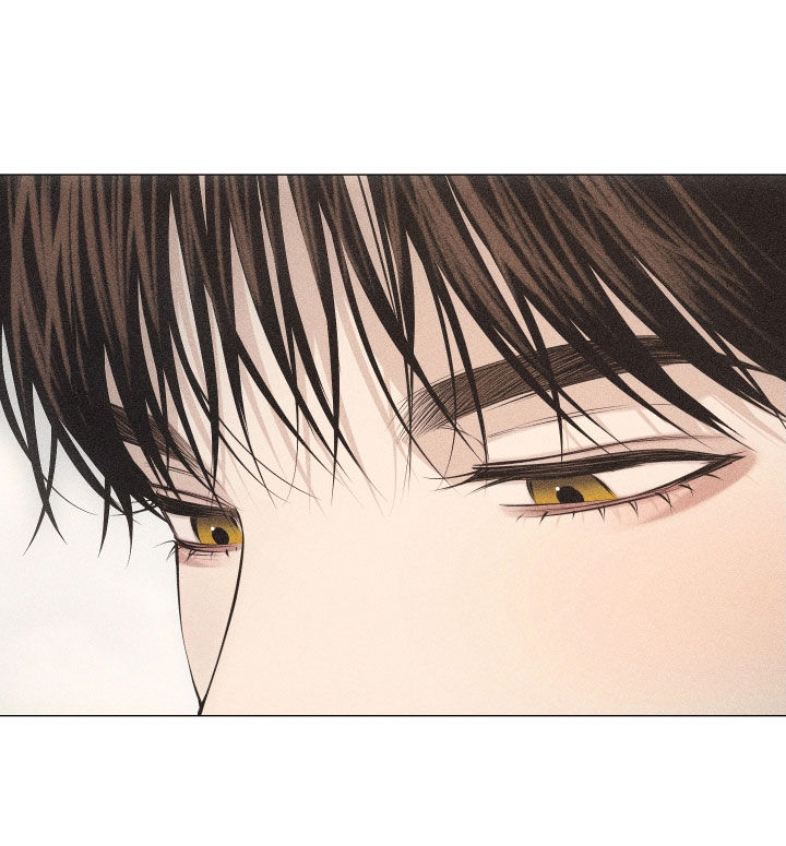 瓷器 第138话 第14页