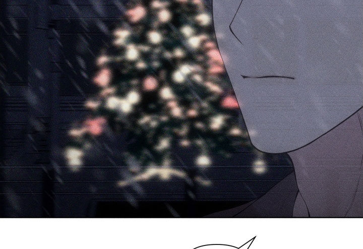 瓷器 第129话 第26页