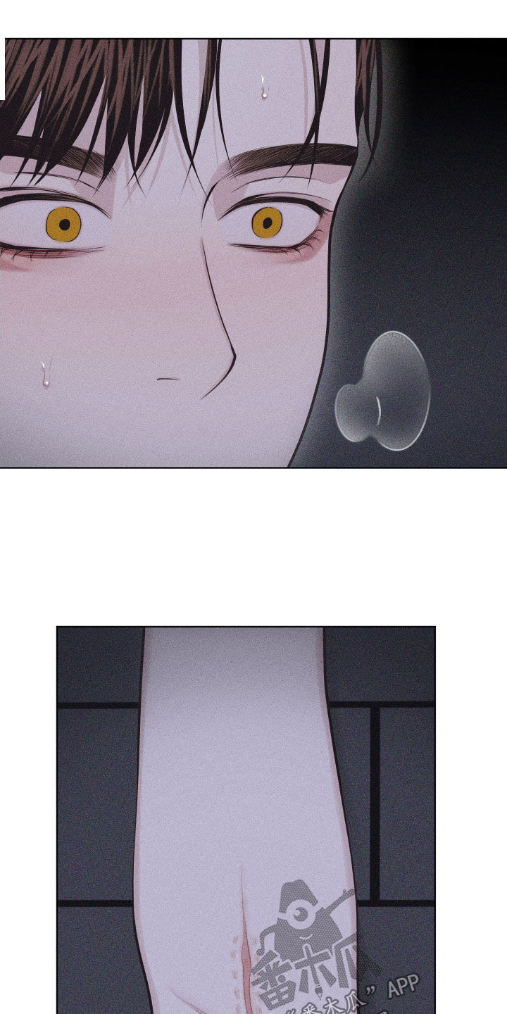 瓷器 第126话 第9页