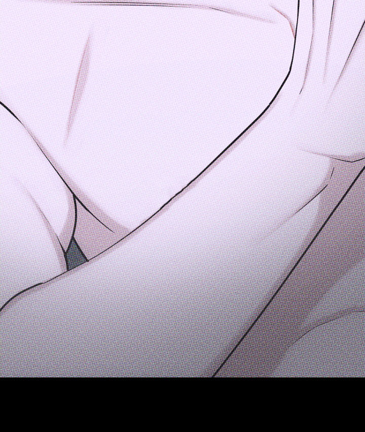 瓷器 第117话 第34页