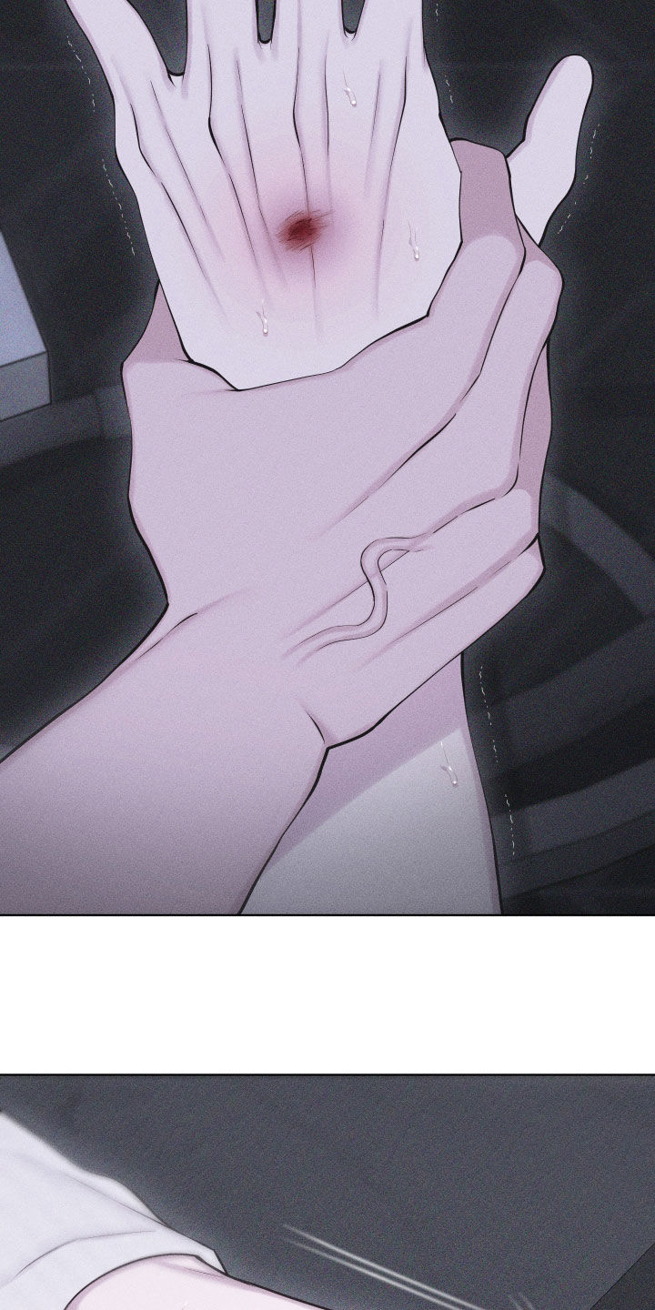 瓷器 第113话 第22页