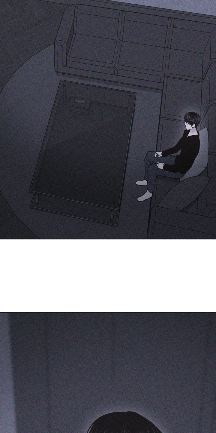 瓷器 第107话 第12页