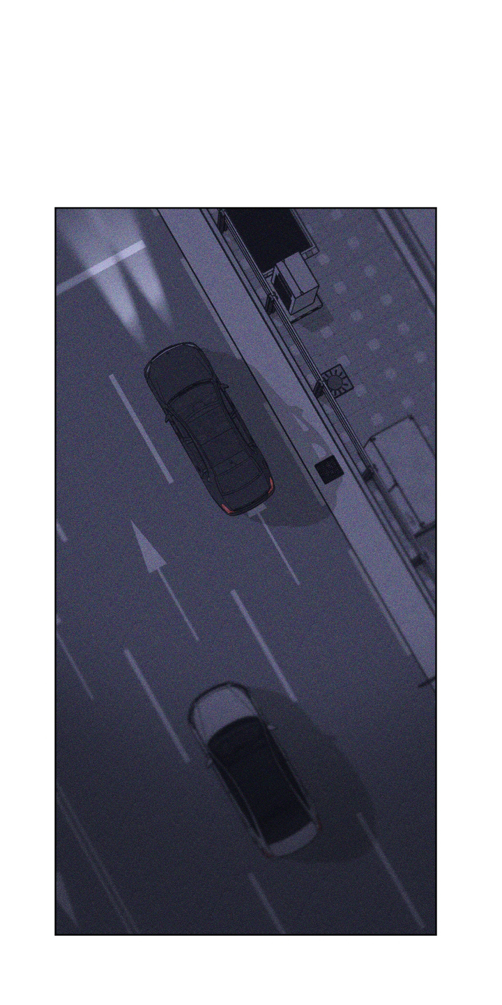 瓷器 第107话 第5页