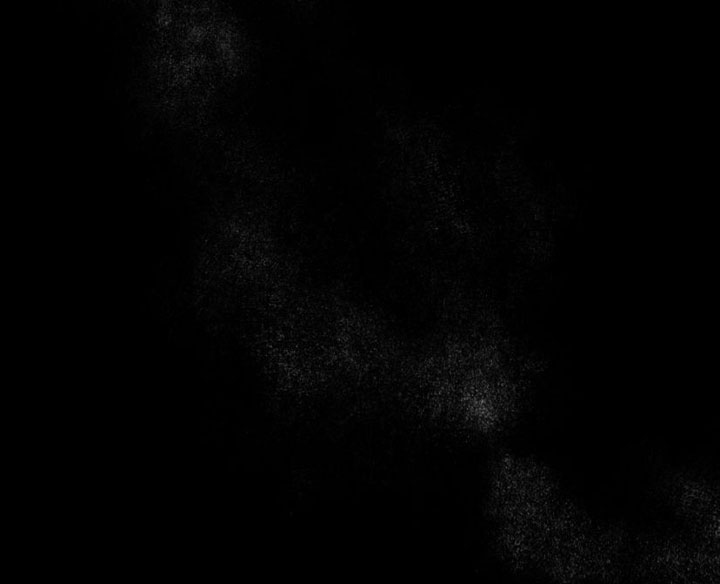 瓷器 第4话 第31页