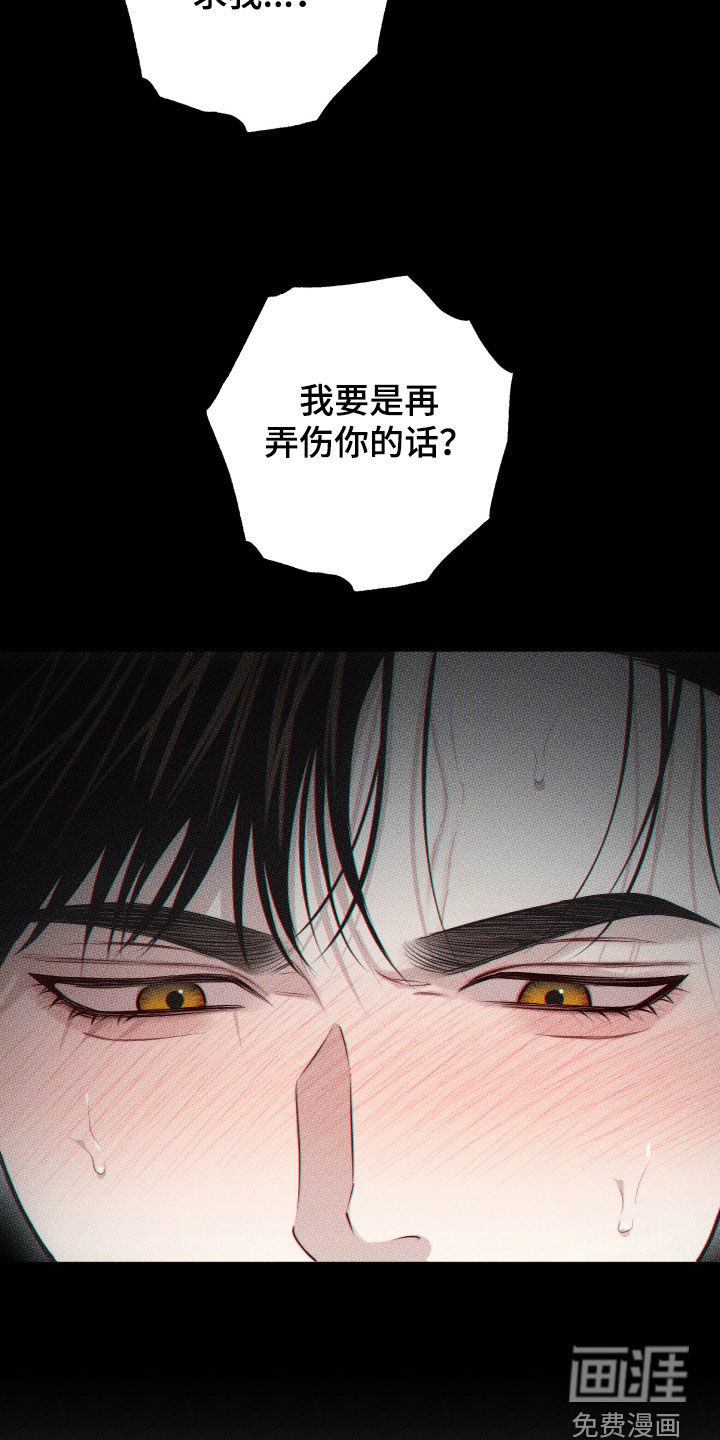 瓷器 第49话 第6页