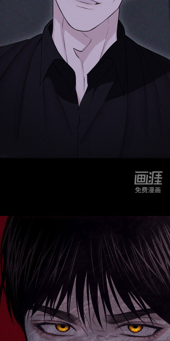 瓷器 第74话 第11页