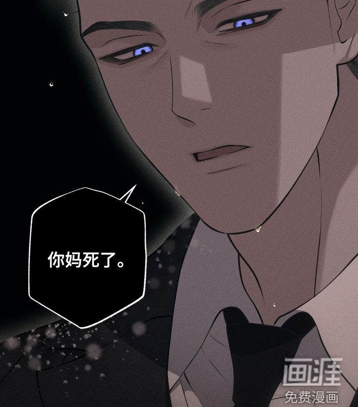 瓷器 第75话 第13页