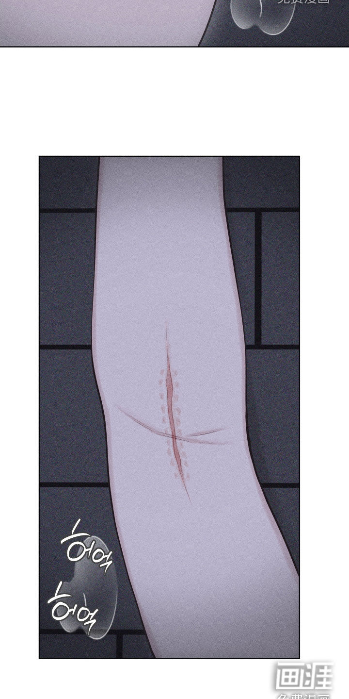 瓷器 第96话 第6页